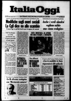 giornale/RAV0037039/1989/n. 207 del 4 settembre